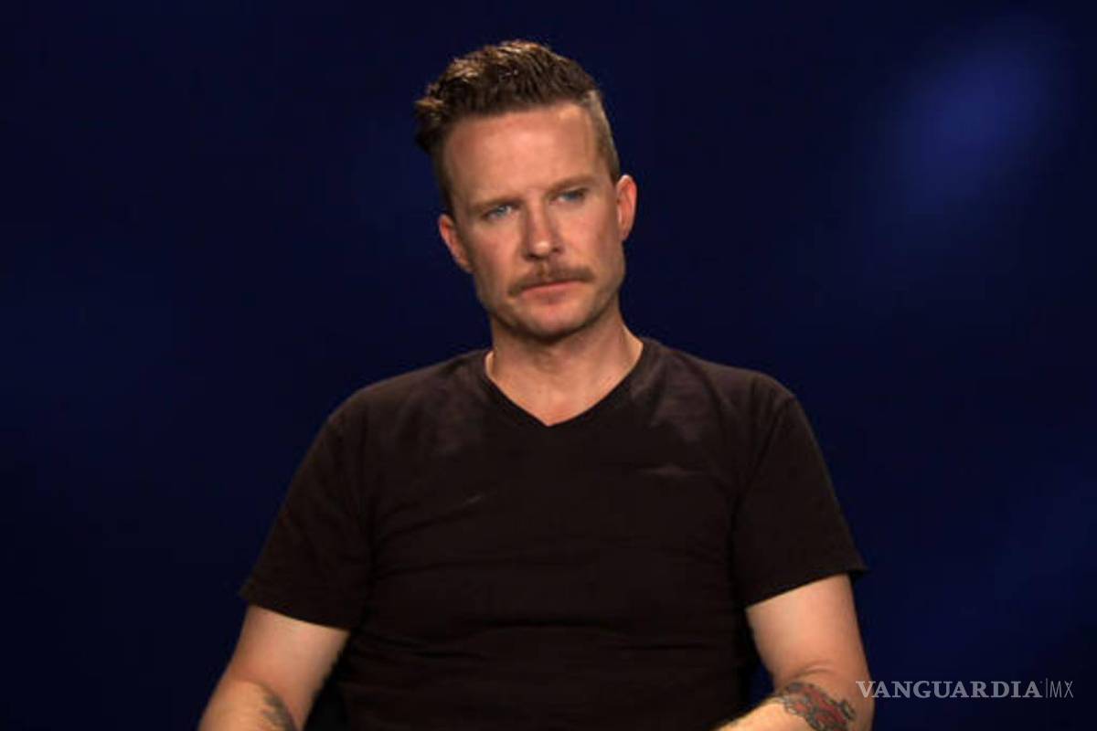 Regresa Will Chase a Broadway con &quot;Something Rotten!&quot;