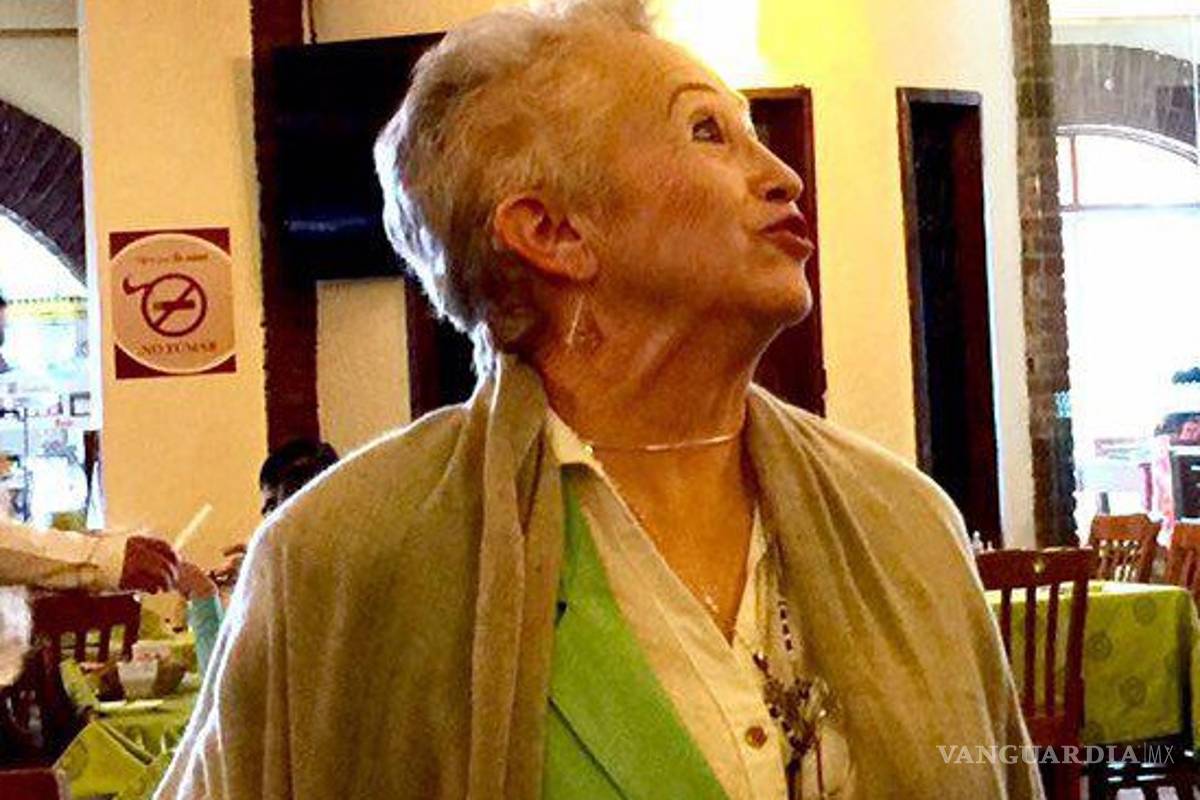 Si UAdeC no tiene recursos, que busque: pensionados