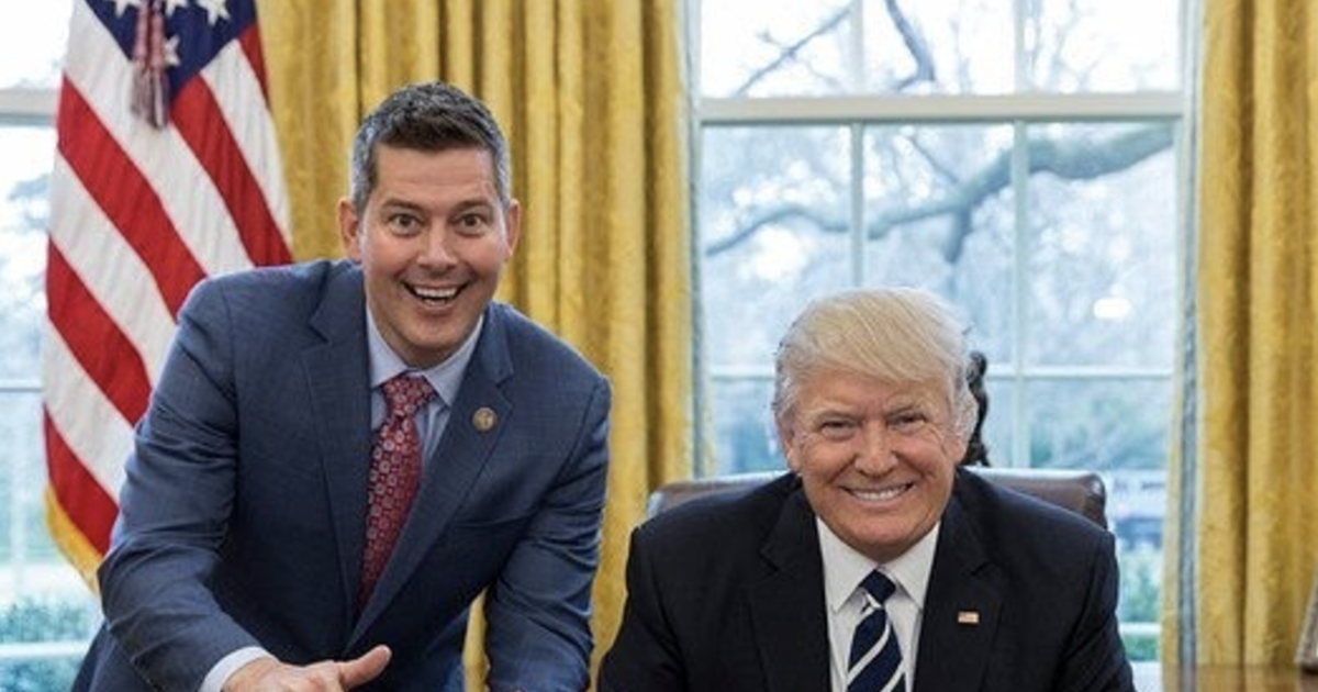 Corrupción en la AFAC y otras razones, provocan medidas de EEUU contra aerolíneas mexicanas