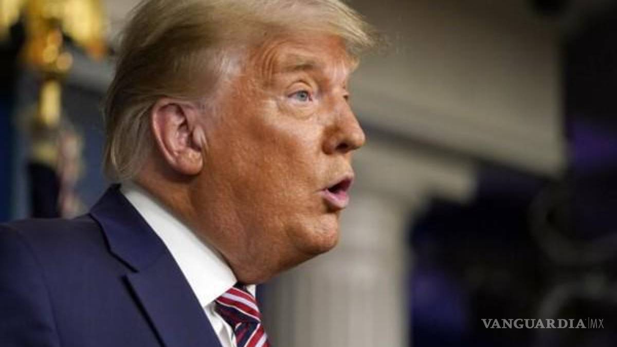 Coahuila, Nuevo León y Tamaulipas: Acuerdan gobernadores trabajo conjunto en frontera con EU