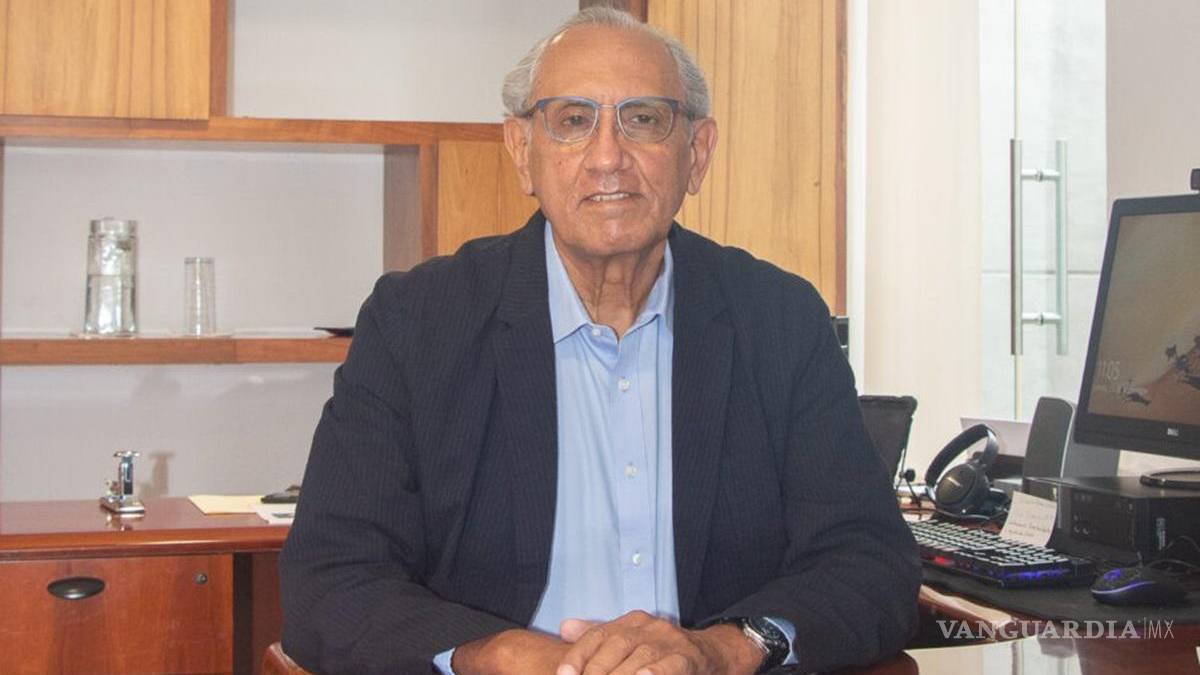 La perra brava de la 4T: Romero Tellaeche y el CIDE, entre la crisis y el desengaño