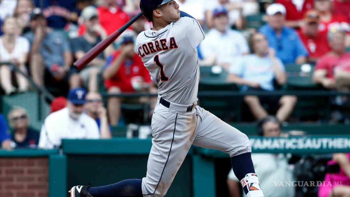 Cachorros superaron su maldición, ¿quién será el próximo?