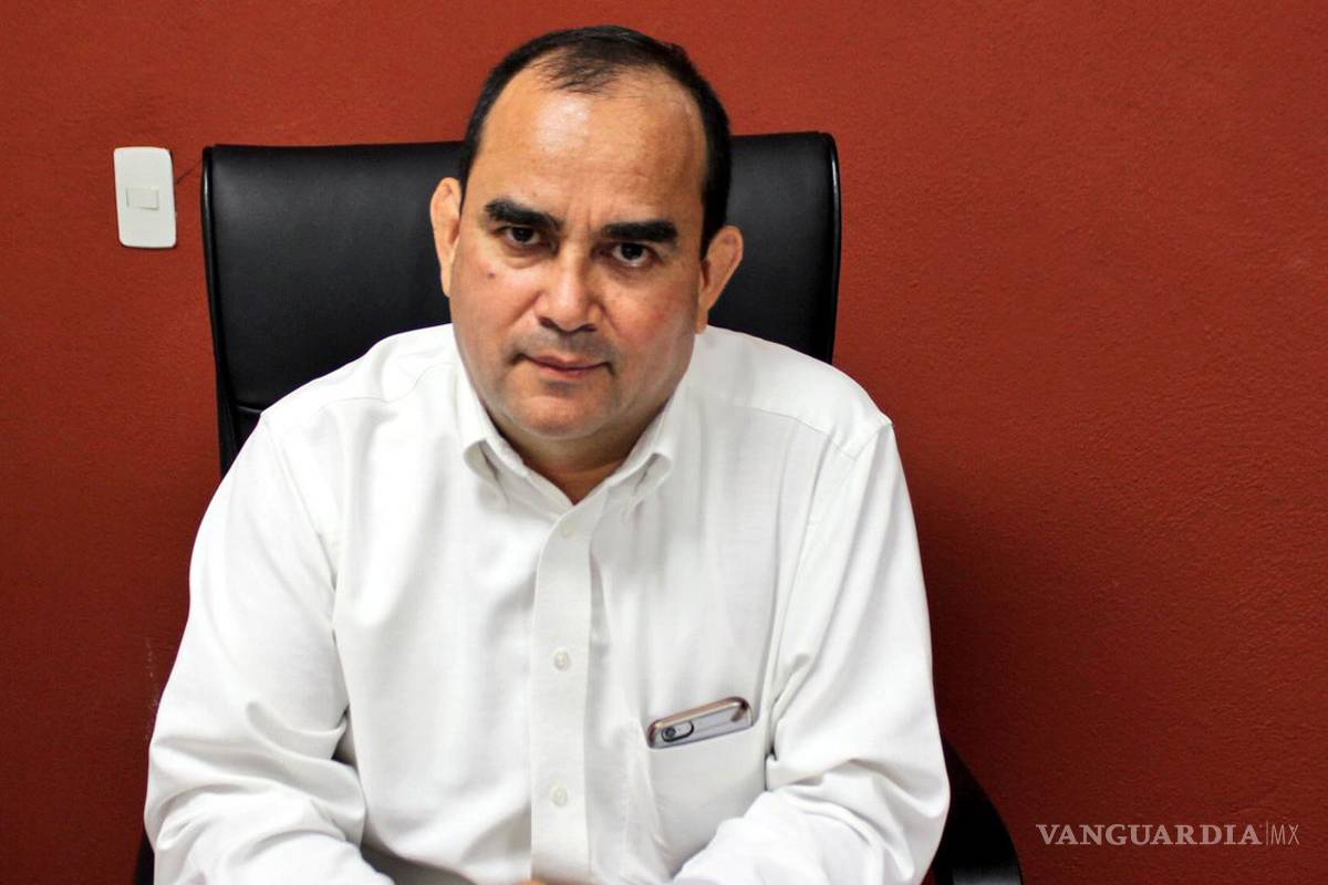 Reprobado en transparencia el ICAI