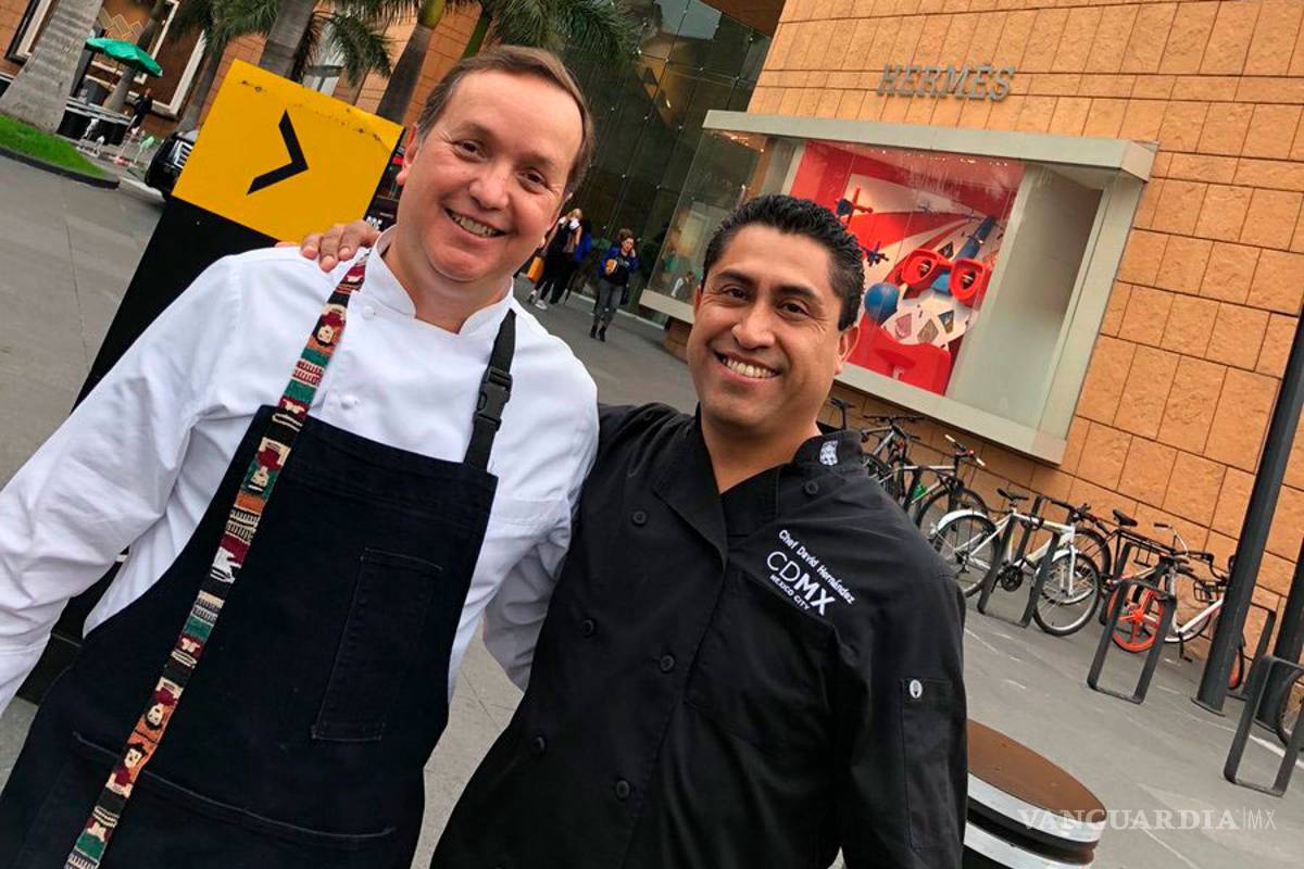 Piden más de Don Artemio en Festival del Cabrito