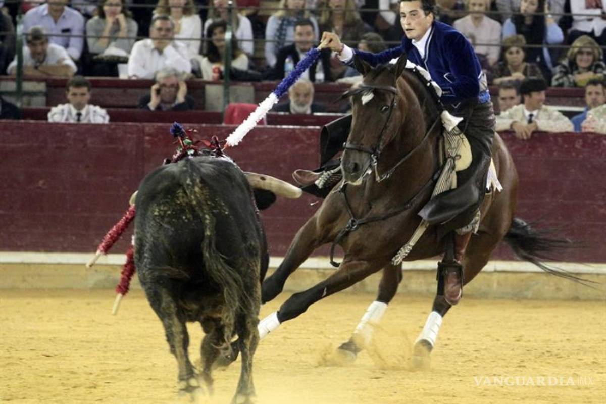 Tribunal español anula prohibición de corridas de toros en Cataluña
