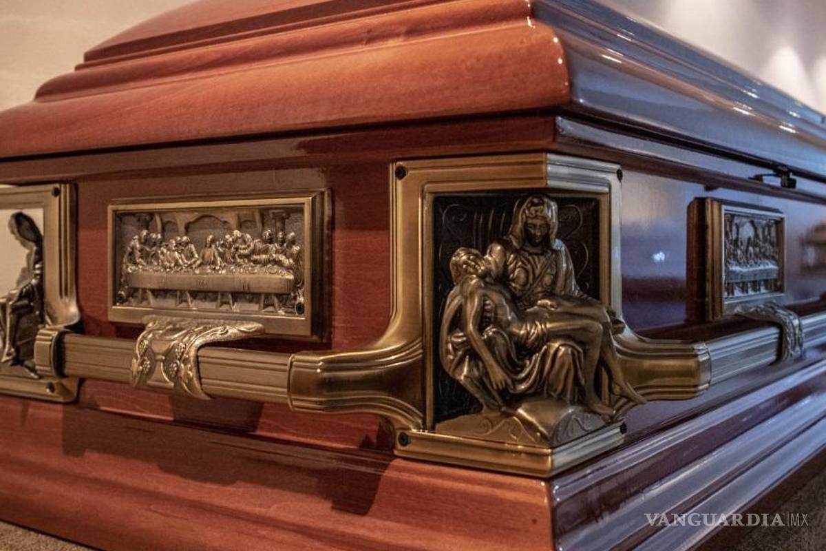 Morir es caro, servicios funerarios cuestan más ahora que en el pico de la pandemia