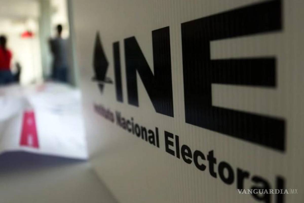 Prevén escalada de violencia política en México rumbo a 2024