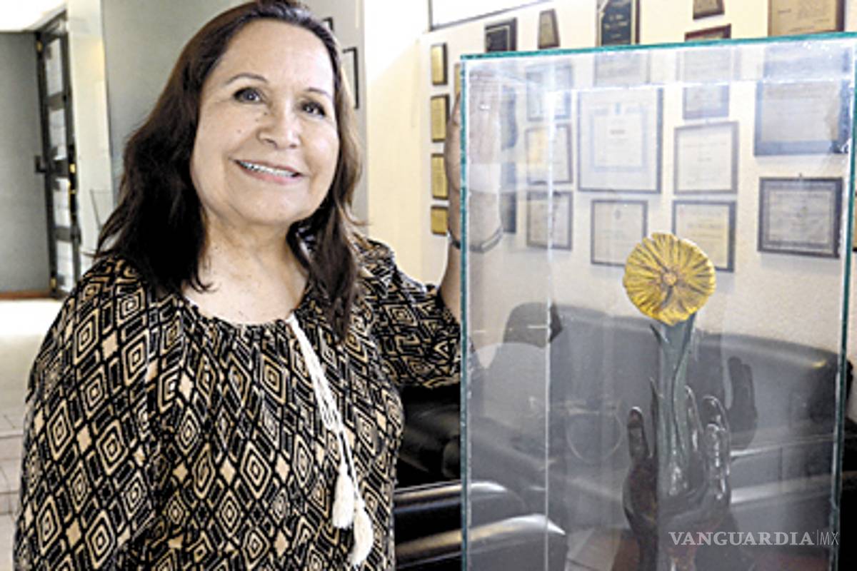 Cada vez más mujeres deciden dar a luz en casa con la ayuda de parteras