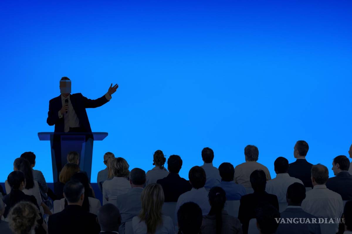 Morena y Frente Amplio: ¿candidatos o proyectos?