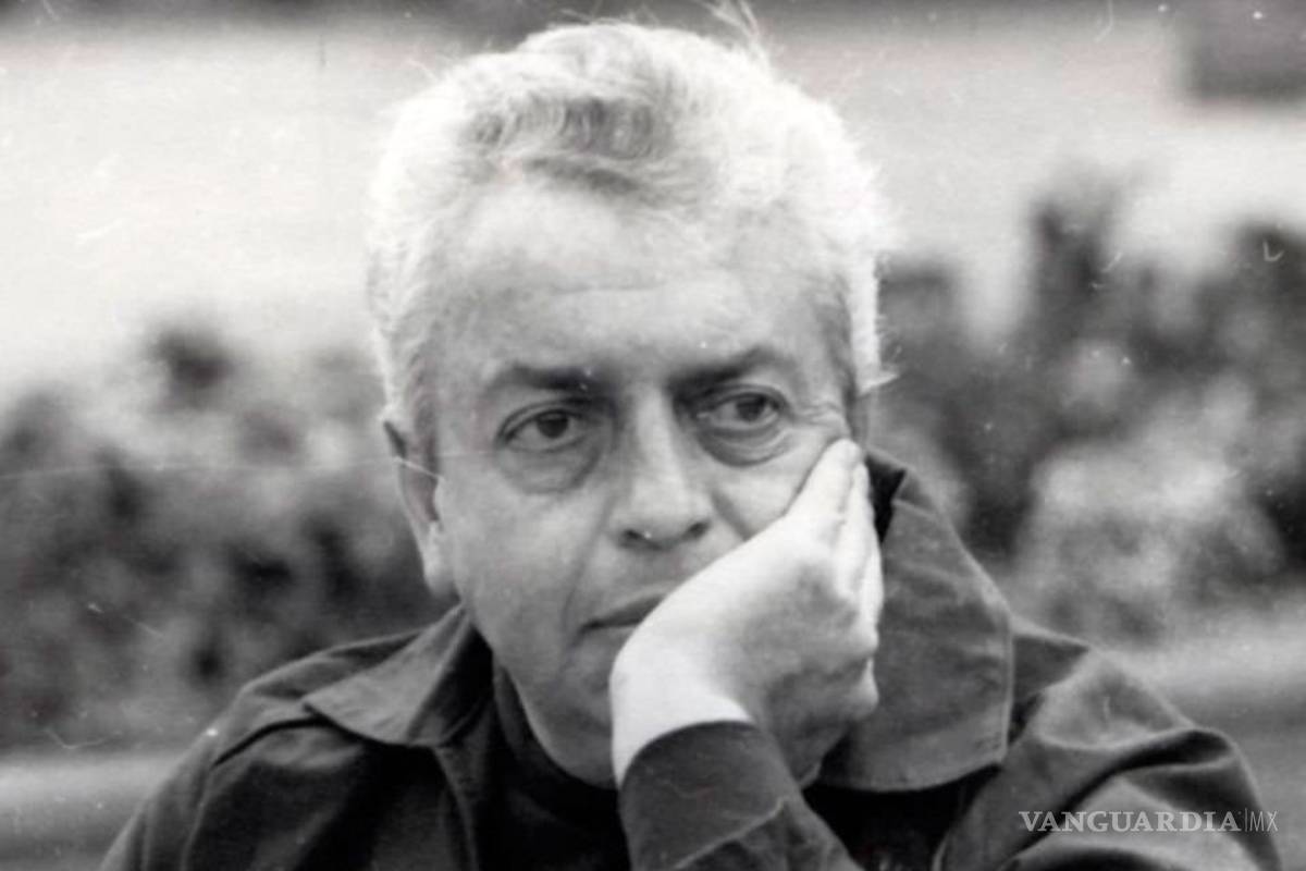 Retrató Jorge Ibargüengoitia con humor e ironía a la sociedad mexicana