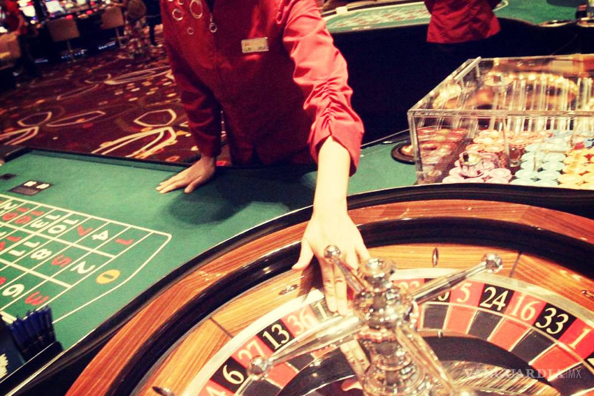 Piden a El Bronco revisar reapertura de casinos en Nuevo León