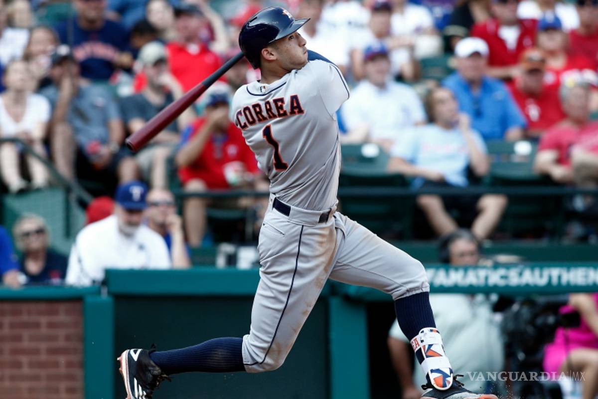 Cachorros superaron su maldición, ¿quién será el próximo?