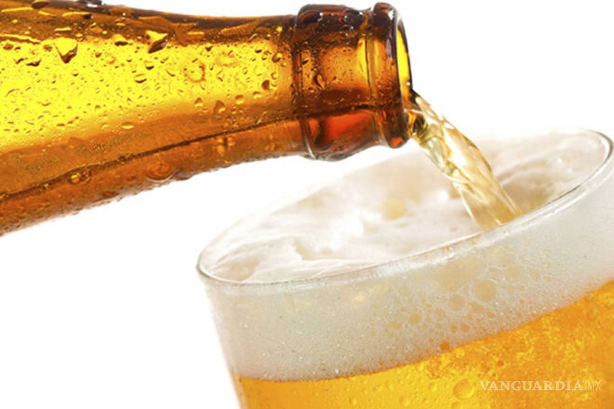 Se quejan dueños de bares de Saltillo con nuevo reglamento que dicen, afectará en 30% sus ingresos