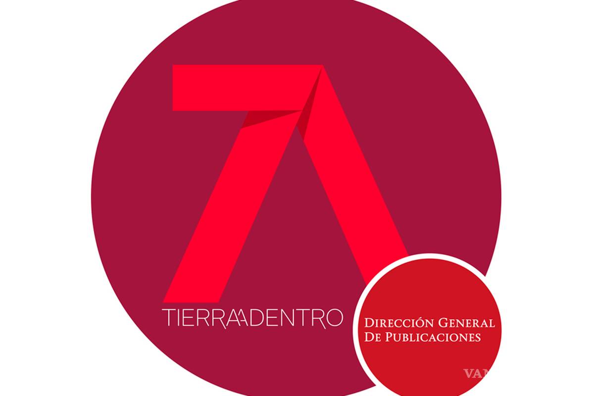 Tierra Adentro anuncia ganadores de sus premios literarios