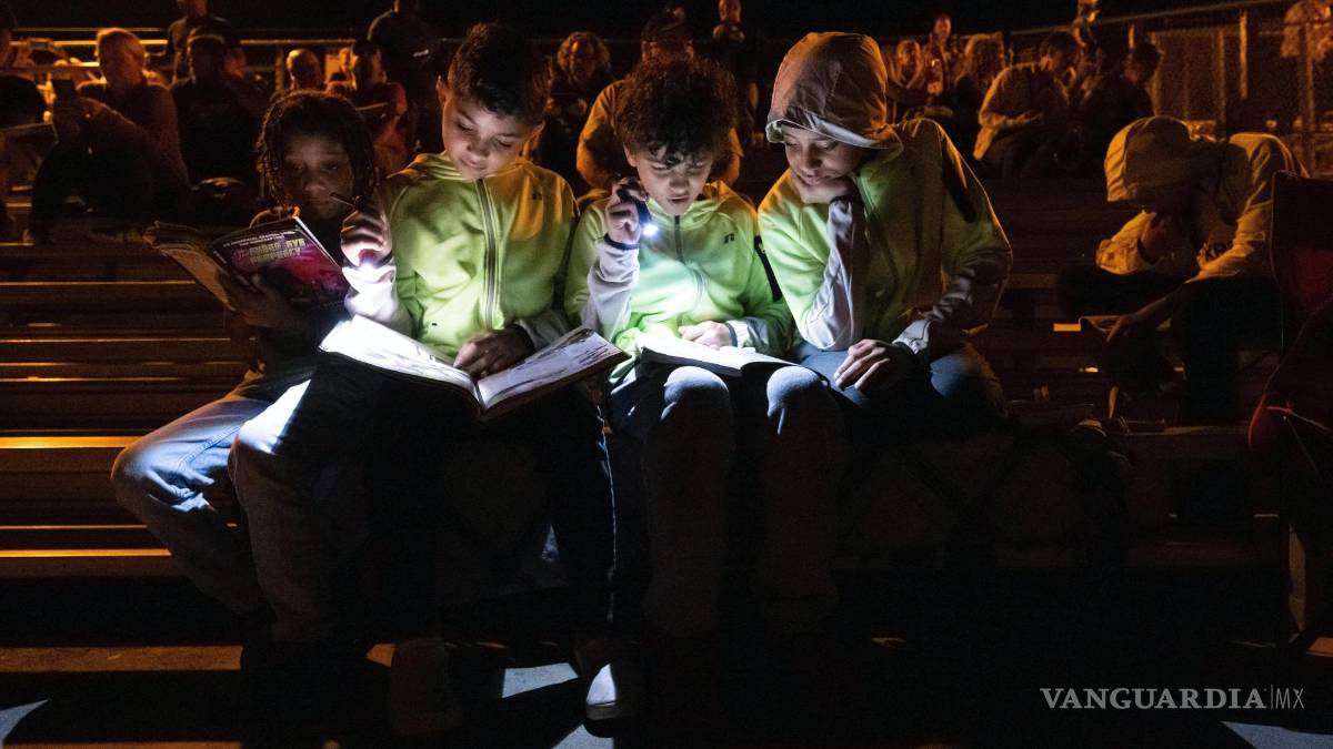 Por fin, despega con éxito la misión no tripulada de la NASA Artemis I