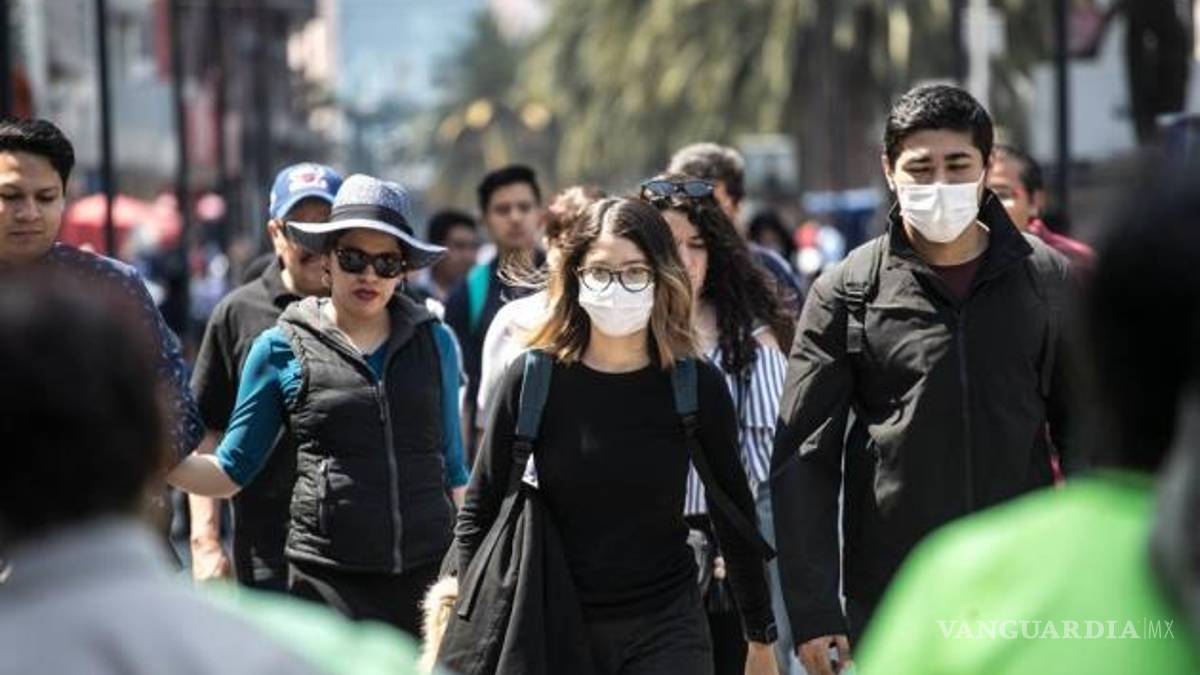 Aseguradoras y bancos se unen con Hacienda para apoyar a usuarios ante coronavirus