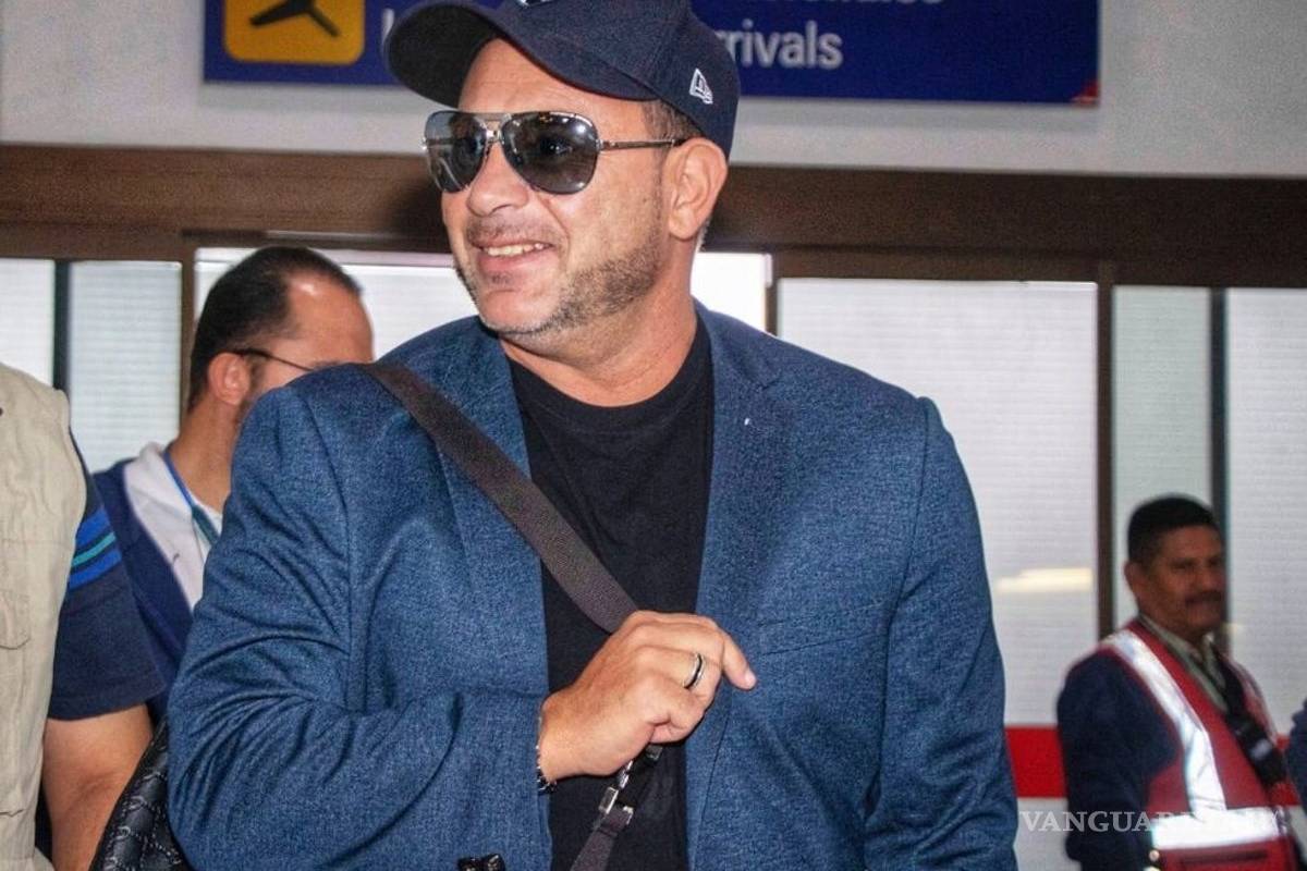 Debemos pegar patadas, ya que nos expulsan sin pegarlas: Mohamed