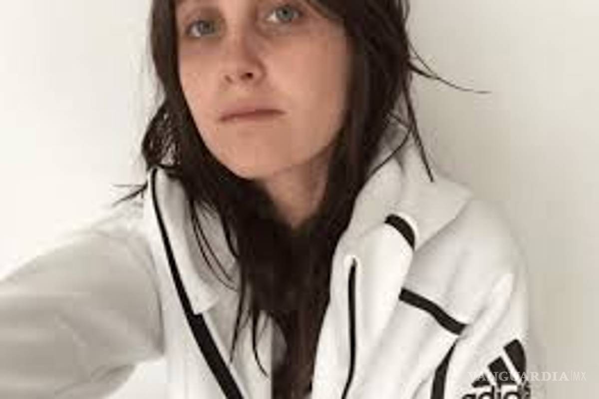 Natasha Dupeyron contestó así a quienes la llamaron gay
