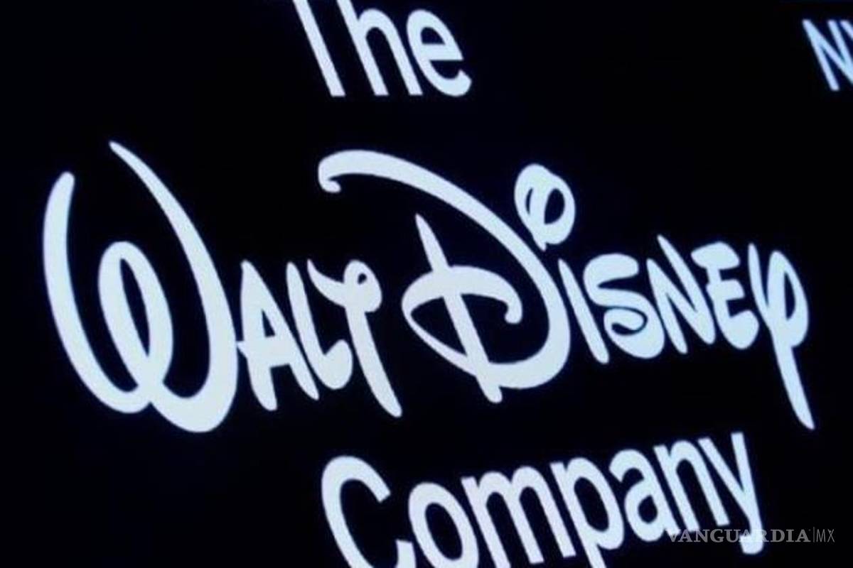Disney al parecer también se sumó al boicot contra Facebook
