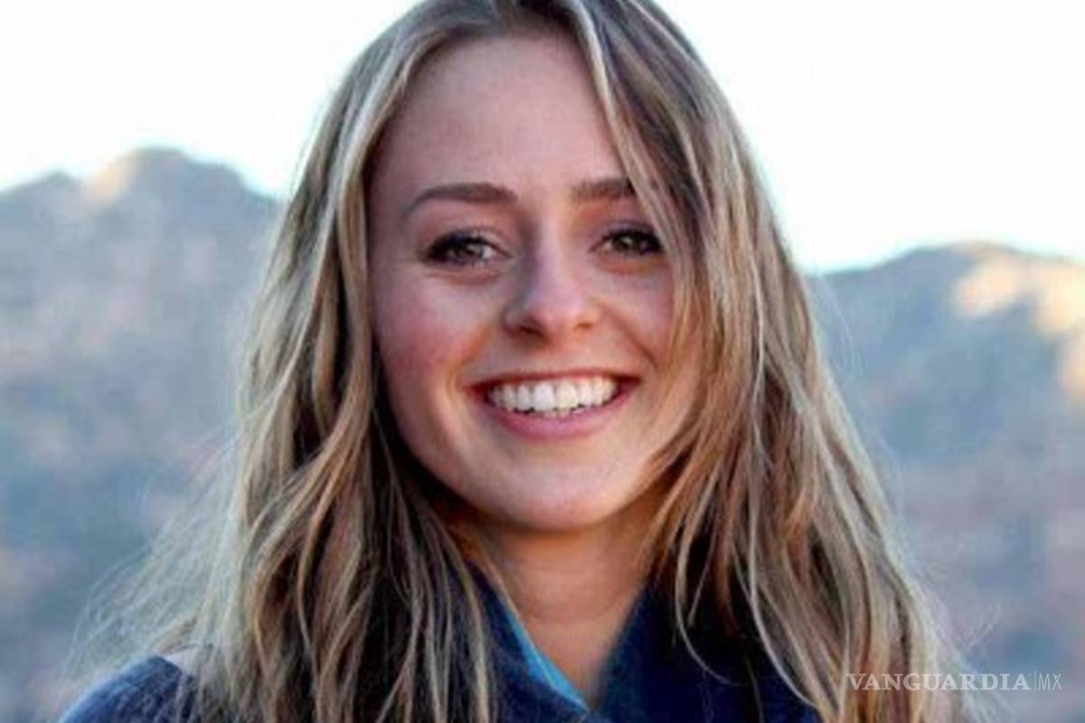 Mujer afirma tener hijos híbridos con extraterrestres