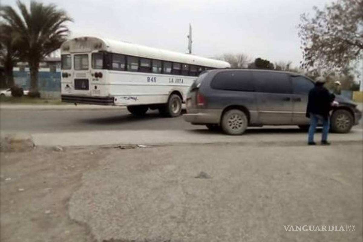 $!Al menos 10 muertos dejan balaceras y bloqueos en Reynosa