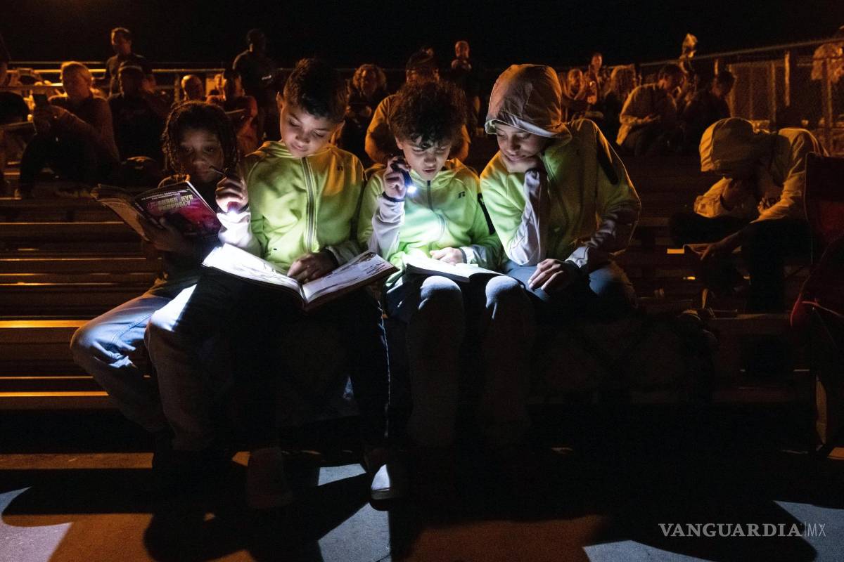 Por fin, despega con éxito la misión no tripulada de la NASA Artemis I