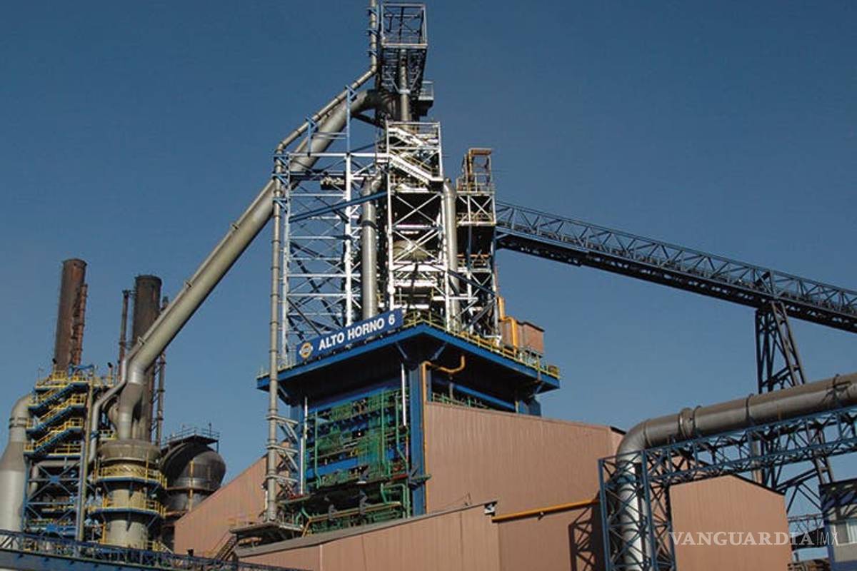 ‘Cancelación de contrato, por sobrecosto de carbón’, afirma la central federal de electricidad