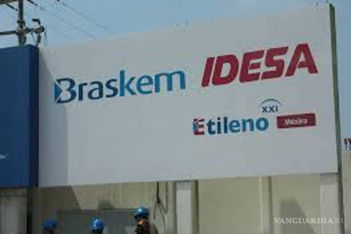 Pemex sigue perdiendo miles de millones por contratos con filial de Odebrecht