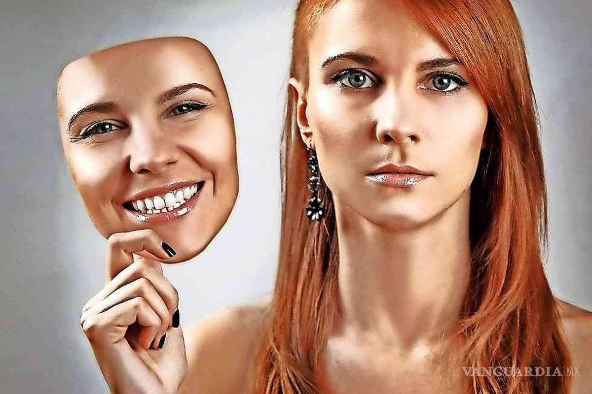 Felicidad exprés: trucos para levantar el ánimo en solo 30 segundos