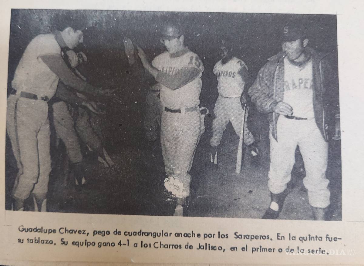 $!Cine Olimpia, sus días de gloria antes de las película porno