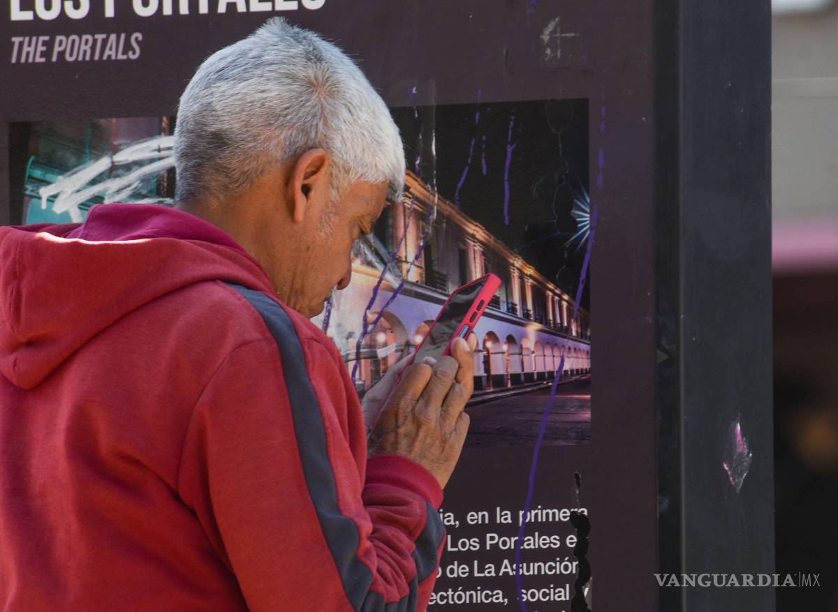 $!No existe ninguna alternativa legal ni excepción que te permita conservar una línea telefónica móvil activa.