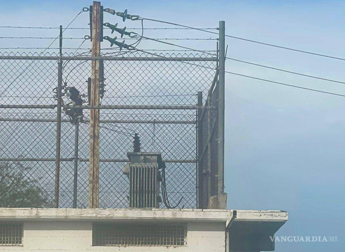 $!Cuadrillas de mantenimiento trabajan en la reparación de la infraestructura hidráulica para restablecer el servicio lo antes posible.