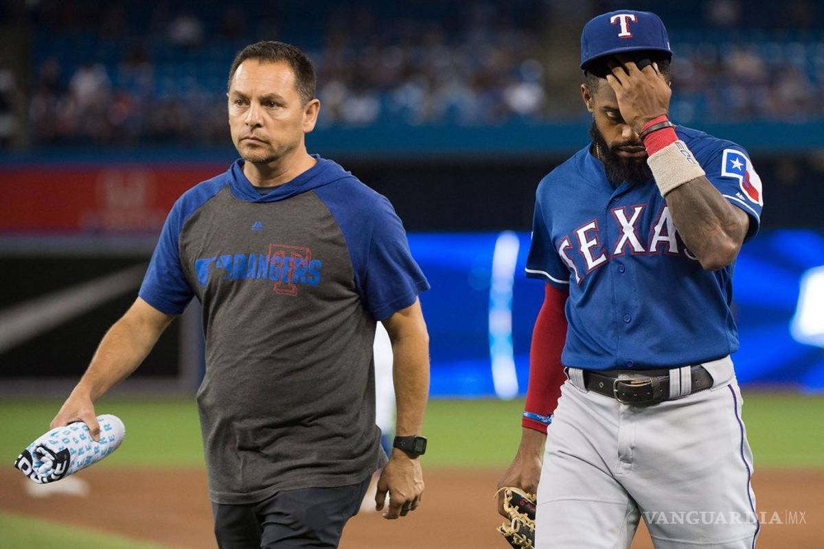 El pelotero que se arrepiente por no arrodillarse en el 2017