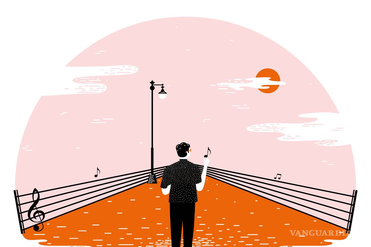 Ocho reflexiones para iniciar la semana