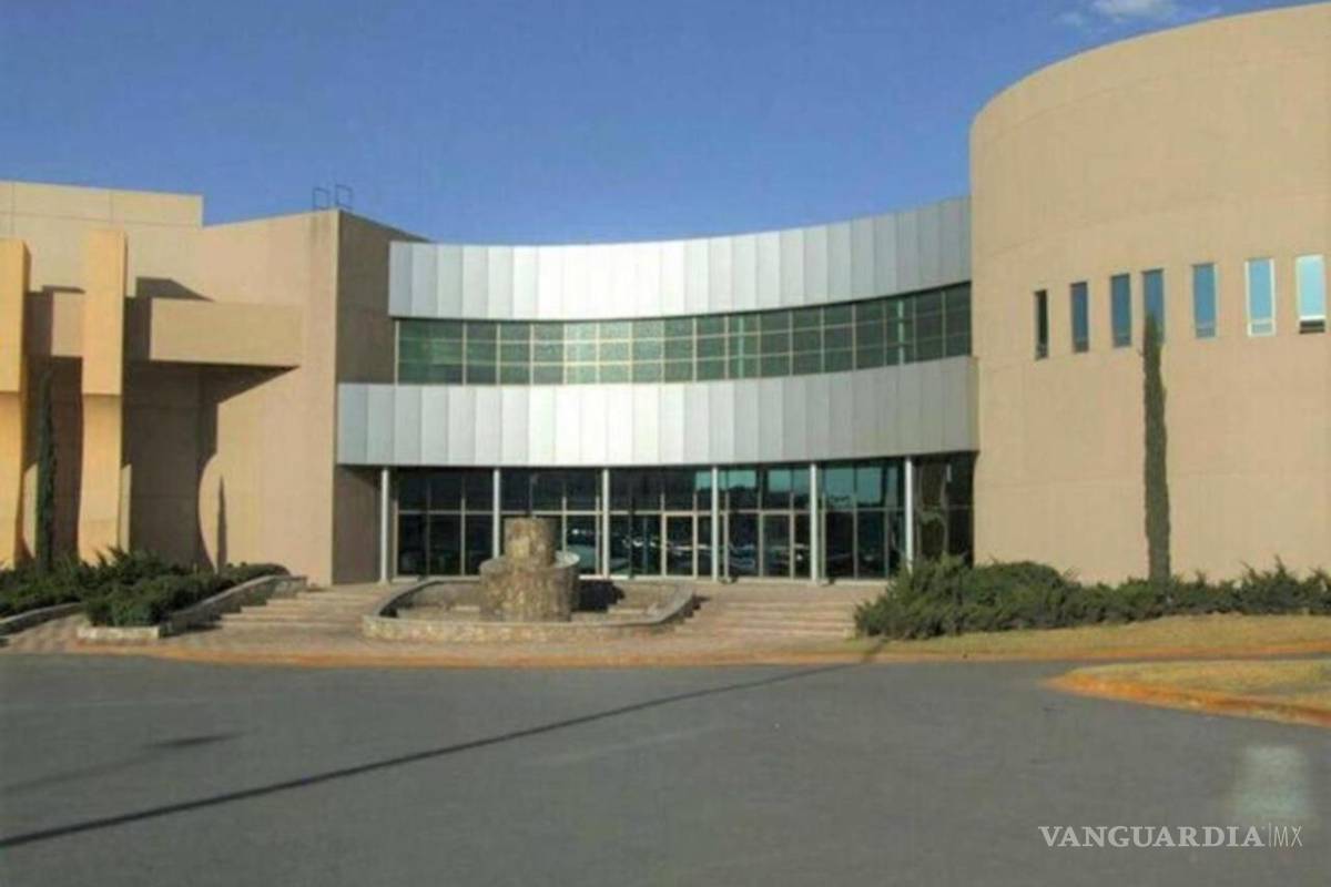 Coahuila: Madre de Torreón acusa a FGE de extraviar el cuerpo de su hijo en 2011; interpone denuncia formal