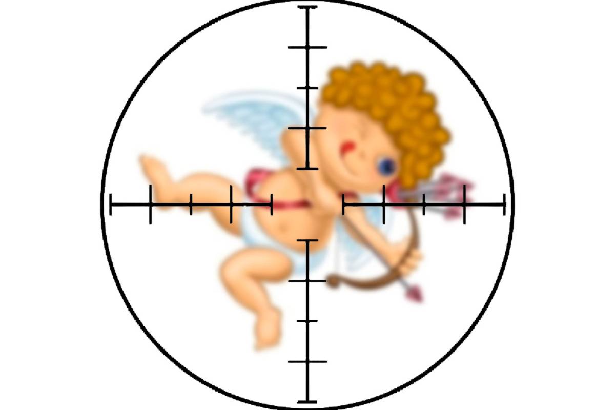 Crece entre mexicanos tendencia a la soltería