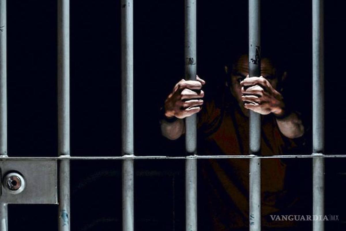 Dictan sentencia contra cuatro y vinculan a proceso a otro, por tráfico de droga en Coahuila