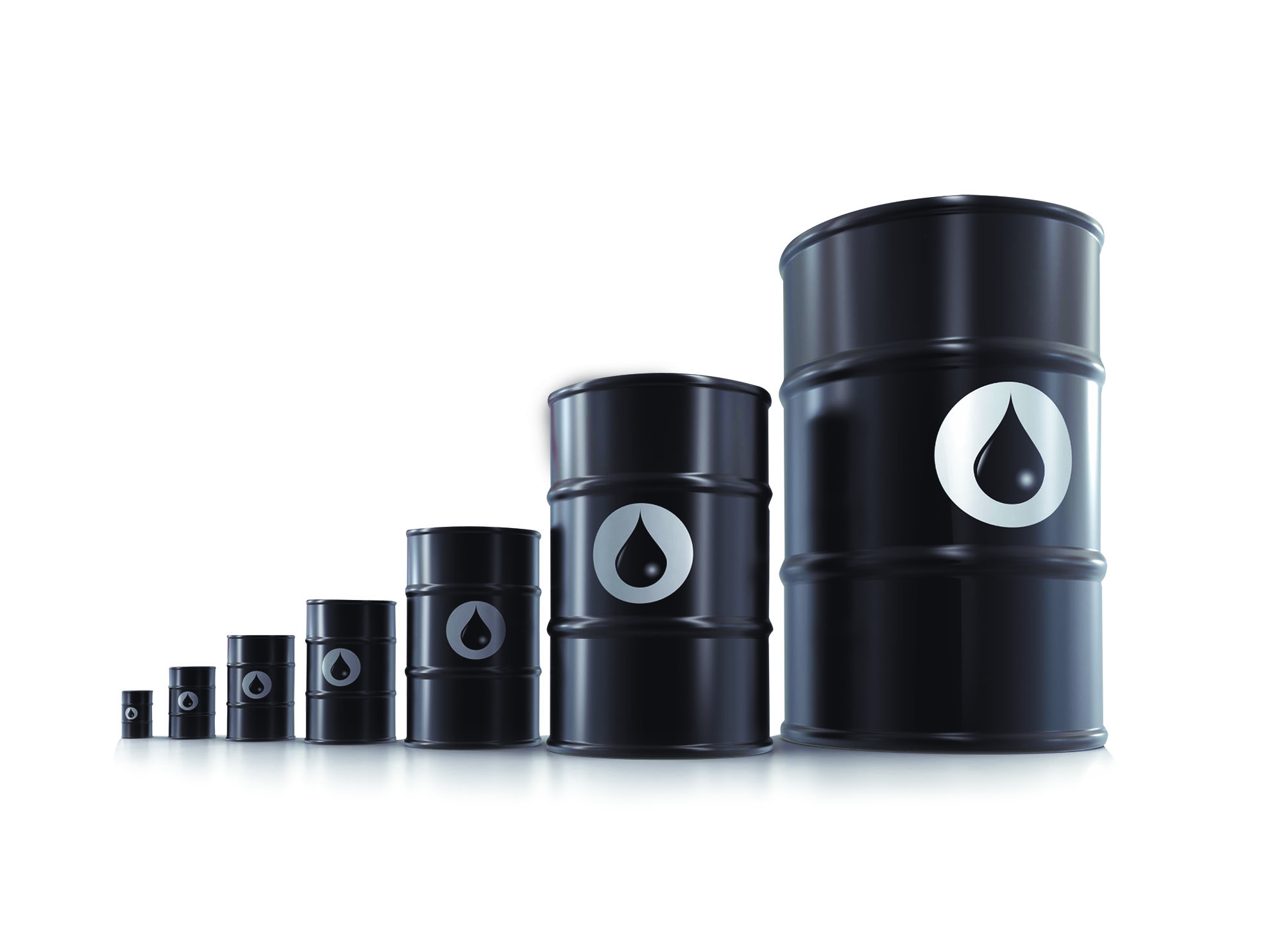 Venezuela se engancha al petro