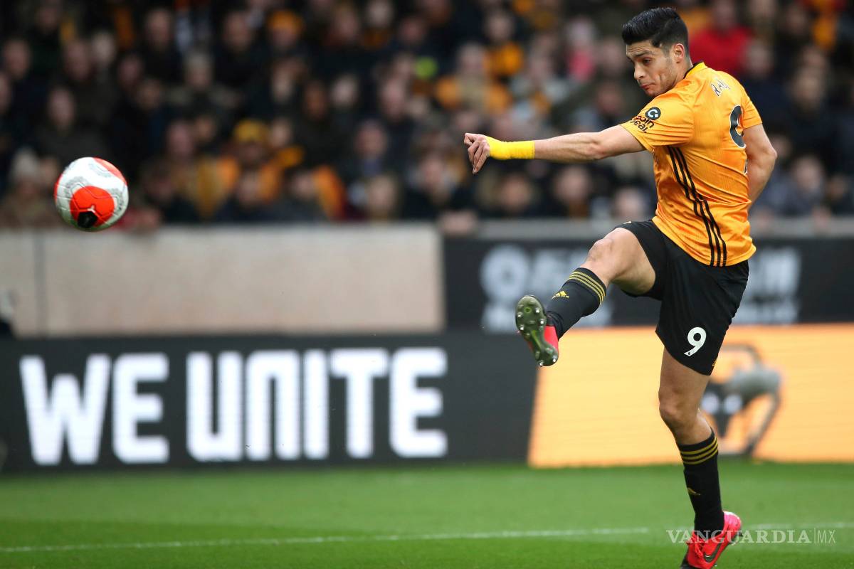 Olympiacos ante Wolverhampton será a puerta cerrada por Coronavirus