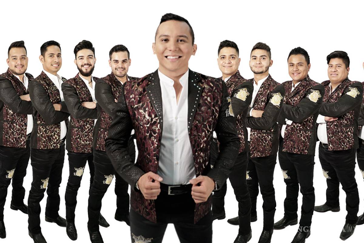 Sigue la fiesta con La Trakalosa en 'La calle es de todos'