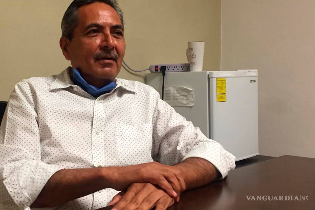 Trinity y Gunderson reajustará a cientos de trabajadores en Monclova