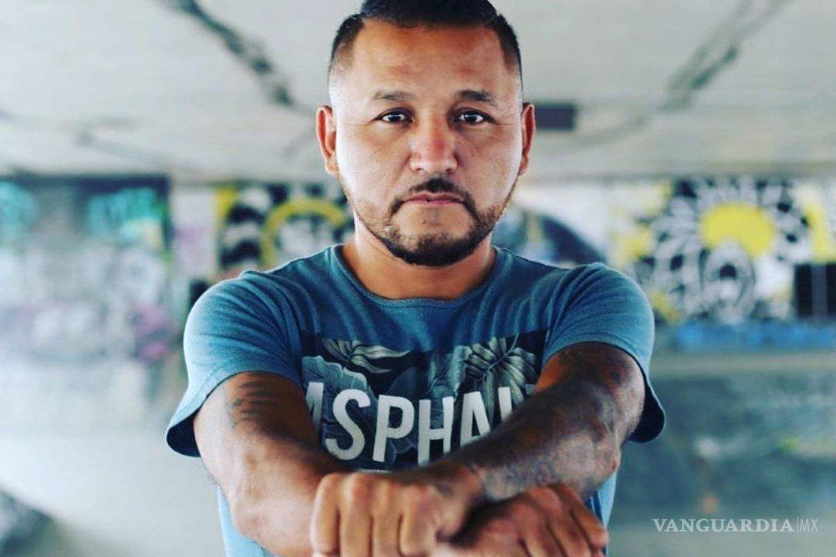 ‘El Mijis’ está muerto; familia reconoce su cuerpo en Semefo de Tamaulipas