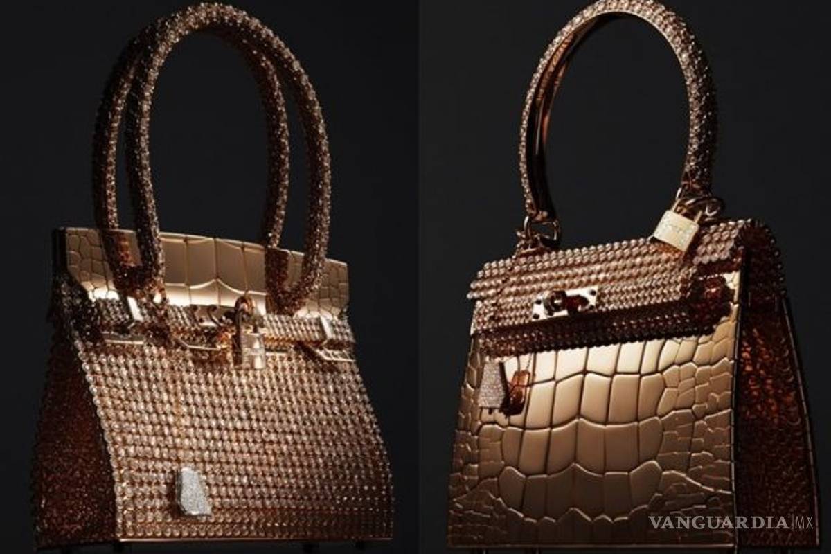 Exhiben mataderos de avestruces para marca de bolsos