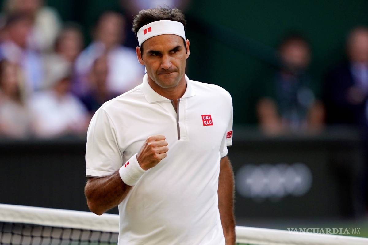 Duelo de ‘grandes’ por la gloria en La Catedral