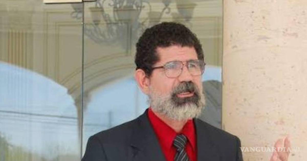 Periodista fue objeto de persecución judicial tras denunciar presuntas irregularidades en el ITSON