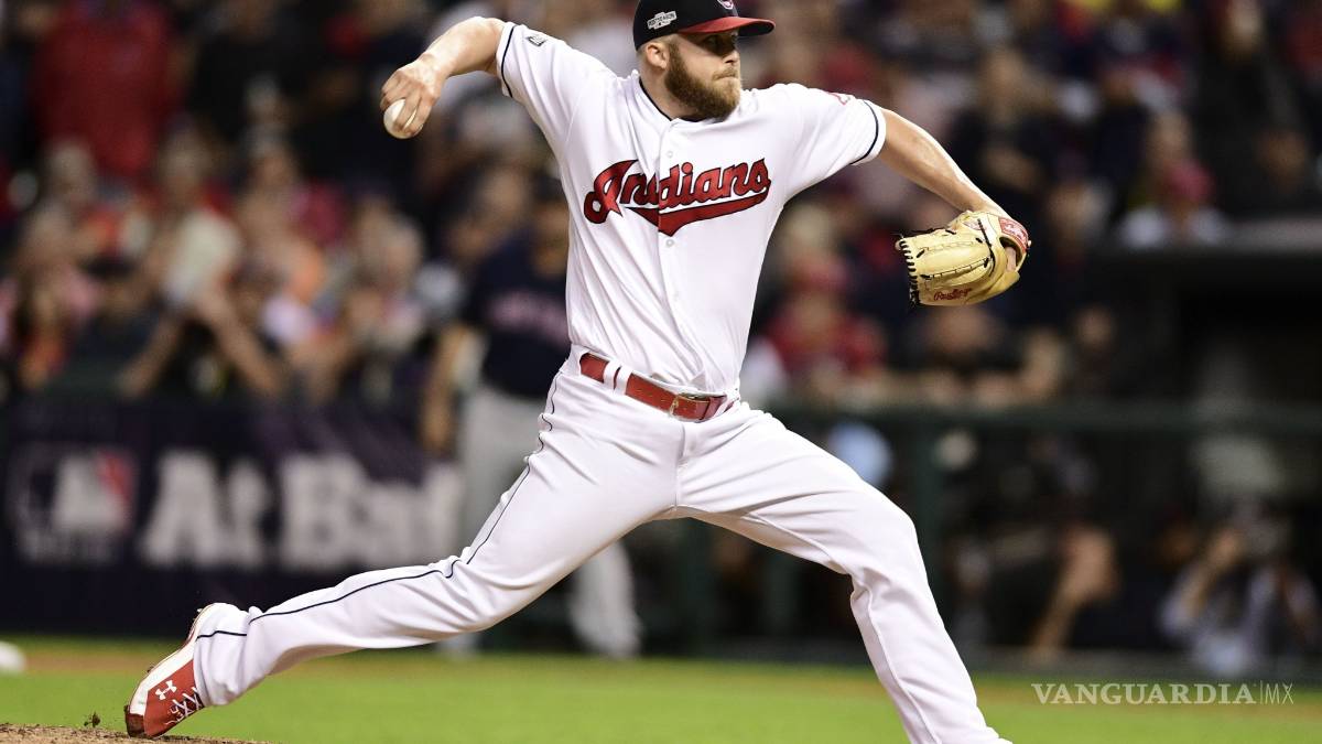 A cañonazos los Indios ganaron