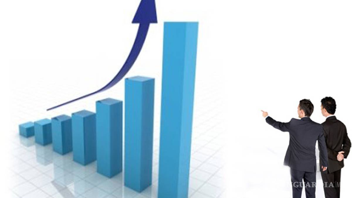 Las carreras que te harán ganar más dinero en México