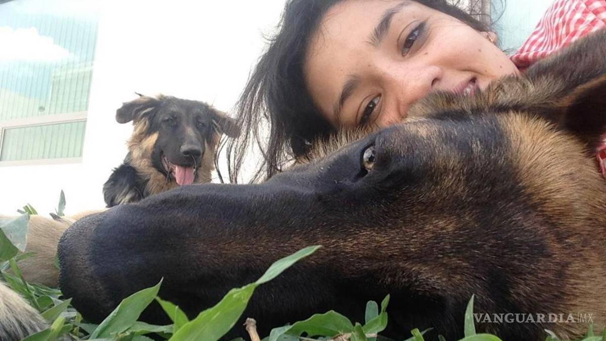 Hasta pronto Rabito de mi corazón