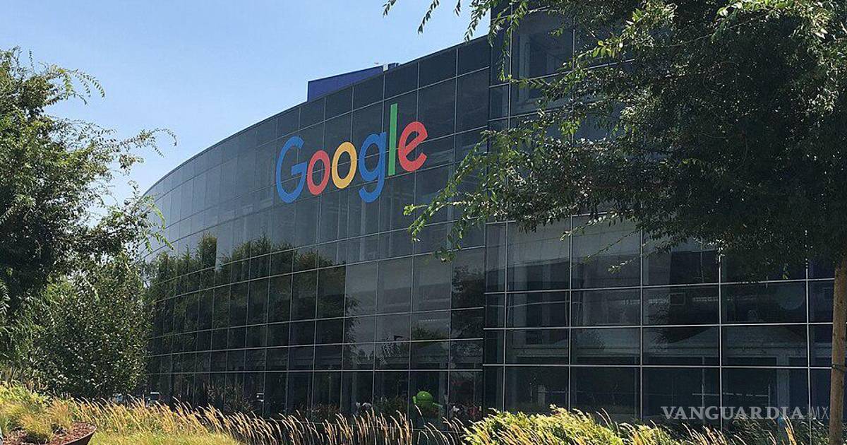 Google invierte 75 millones de dólares en el estudio A24 en una alianza de IA para el cine