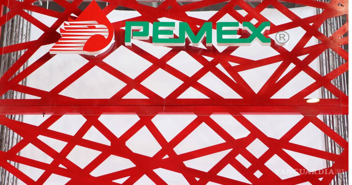 Advierten que Pemex elevará el déficit fiscal hasta 4.8% del PIB en 2027